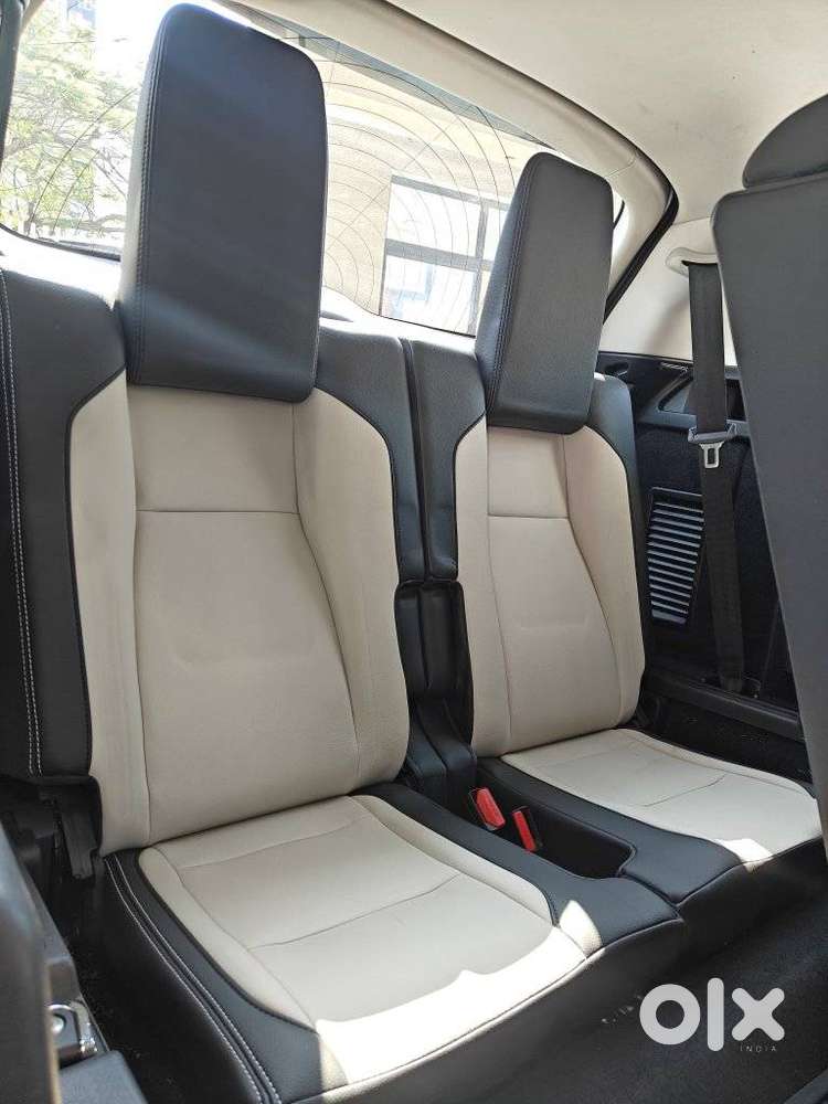 Land Rover Discovery Sport Se R-dynamic, 2021, Diesel