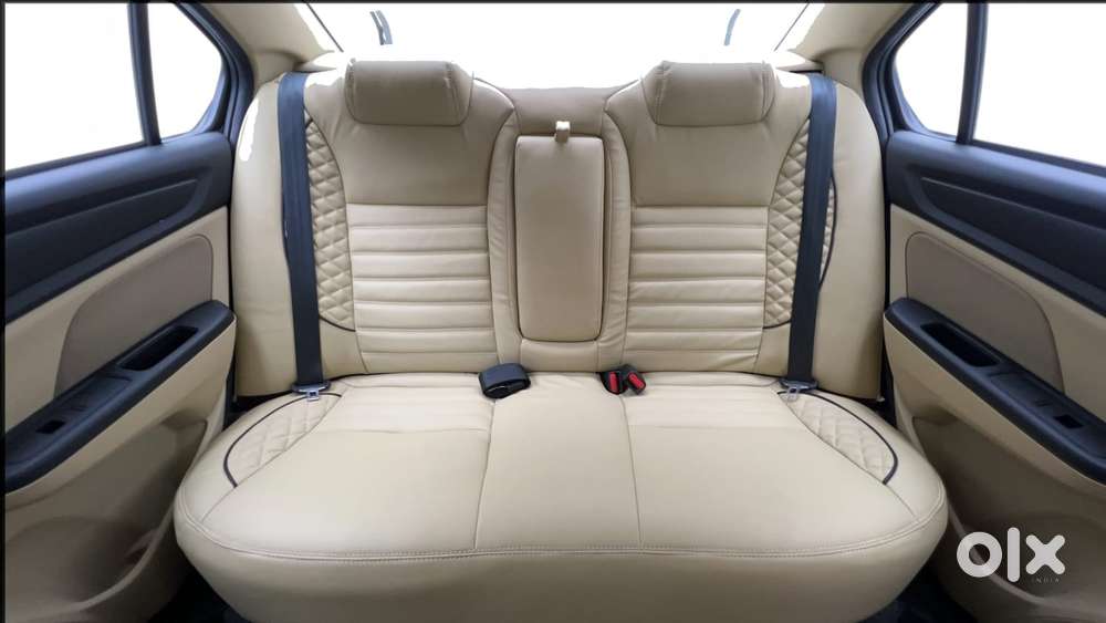 Honda Amaze Vx 1.2 Petrol Mt, 2022, Petrol