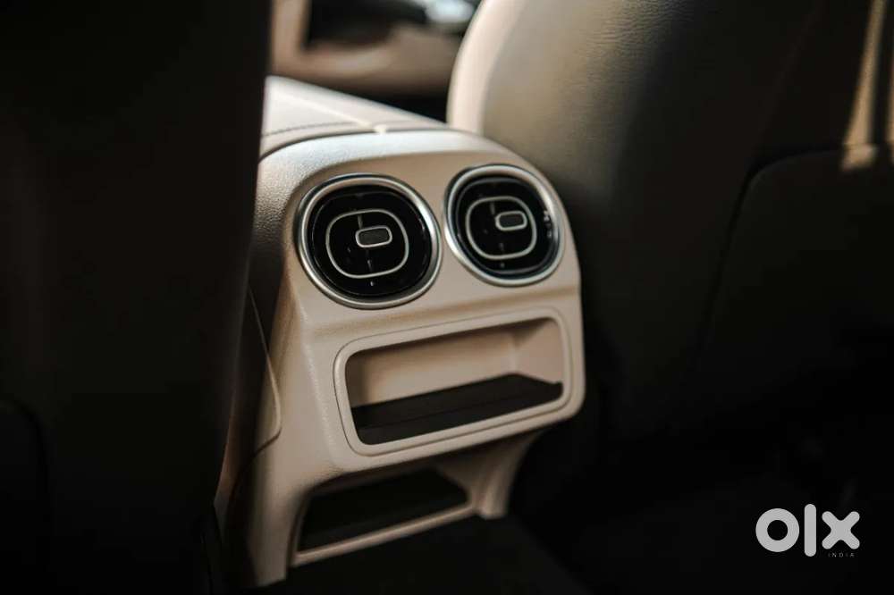 Mercedes-benz C-class C 200, 2024, Petrol