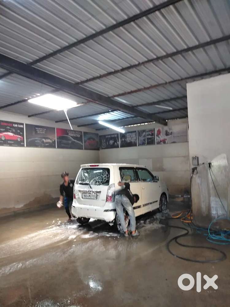 Maruti Suzuki Wagon R Stingray 2018 Petrol 60000 Km Driven