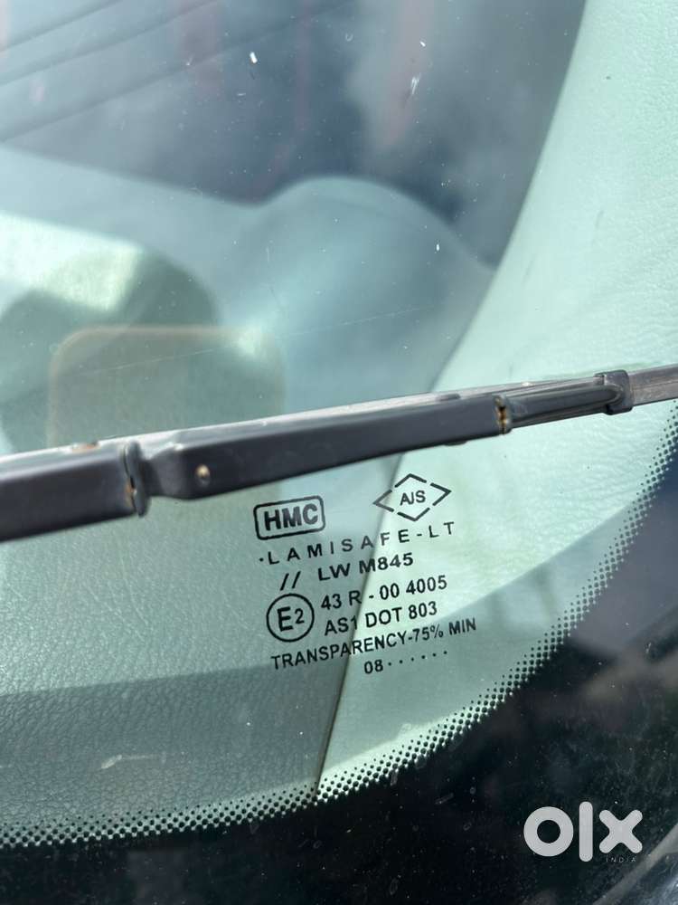 Hyundai Santro Xing Petrol Manual 2008 Valid 2029