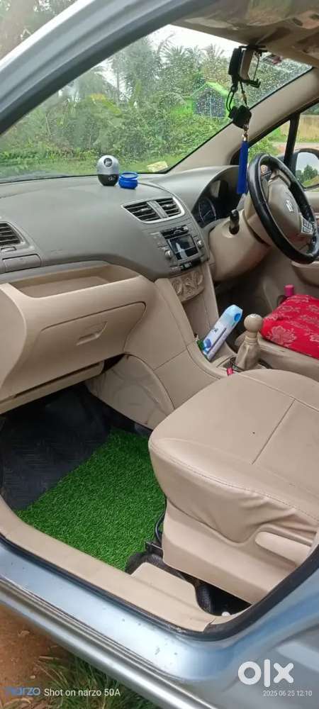 Maruti Suzuki Ertiga 2017