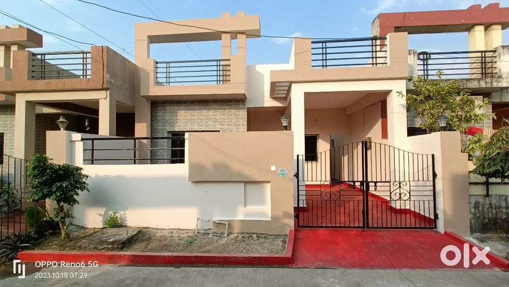 2 BHK INDIPENDENT HOUSE FOR RENT For Rent Houses & Apartments