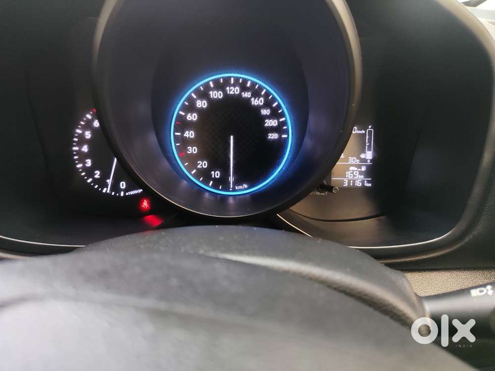 Hyundai Venue S Mt 1.2 Kappa, 2022, Petrol