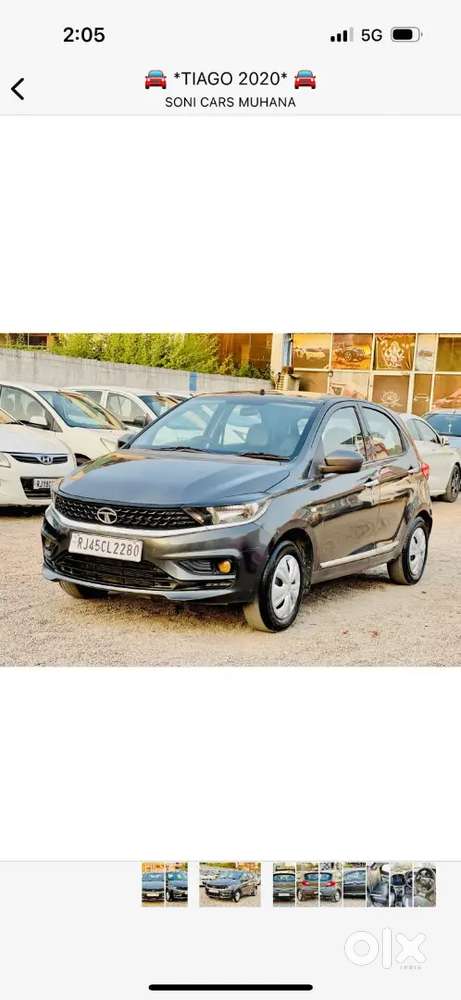 Koi Dikkat Nahi He Gadi Me