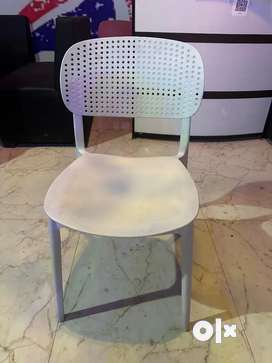 Chairs 1000 Buy Sell Used Furniture in India OLX