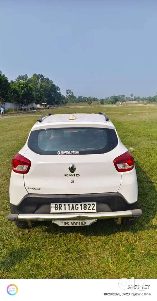 Best Condition Car (urgent Sale)