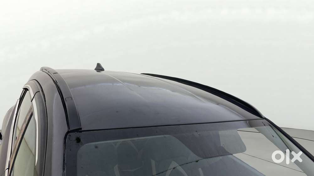 Hyundai Grand I10 Nios Sportz 1.2 Kappa Vtvt, 2021, Cng & Hybrids