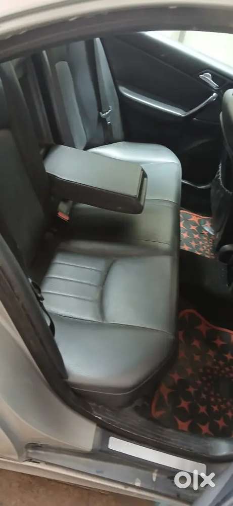 Mercedes-benz E-class 2006