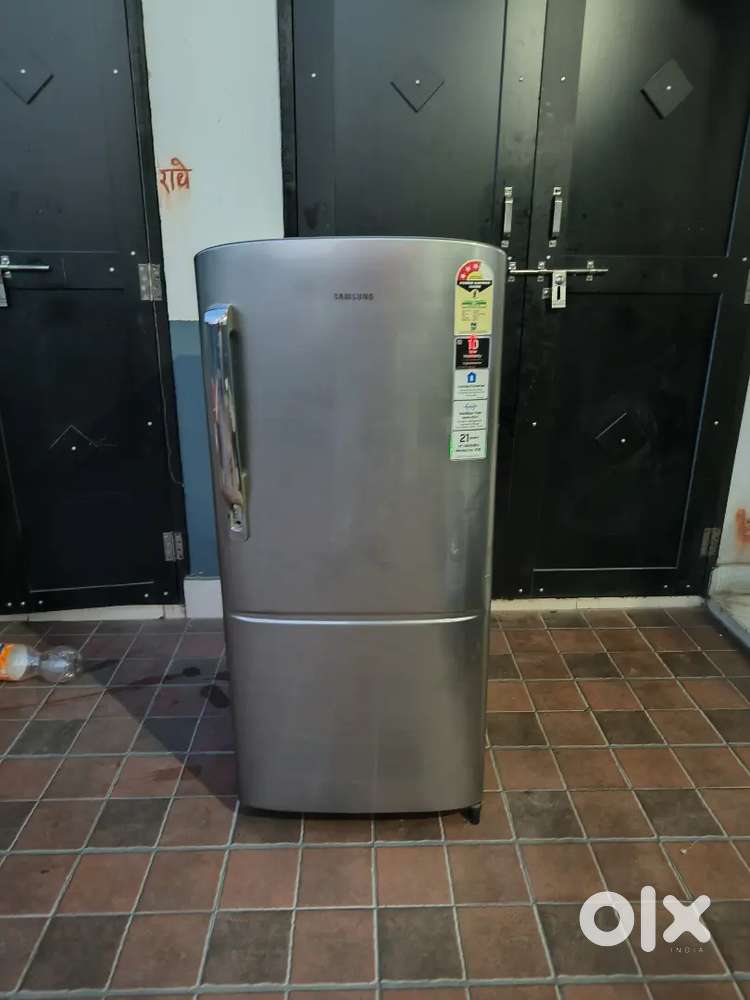 kg購入不可‼️ All good condition all working condition - Fridges in Crossings