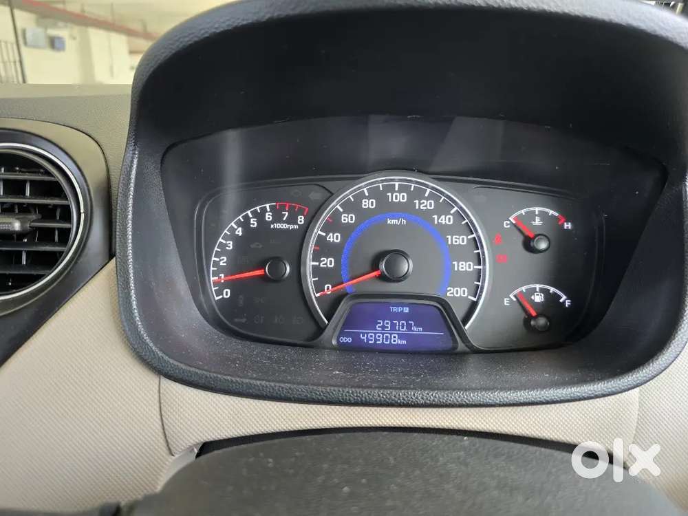 Car For Sell- Excellent Condition