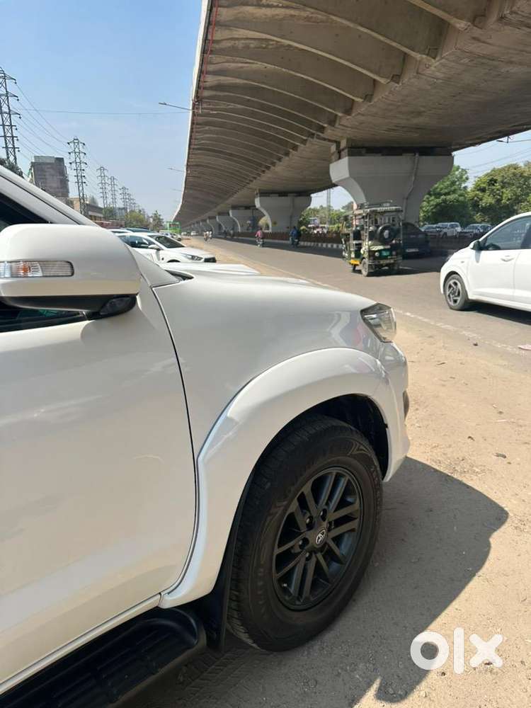 Mint Condition, Single Owner