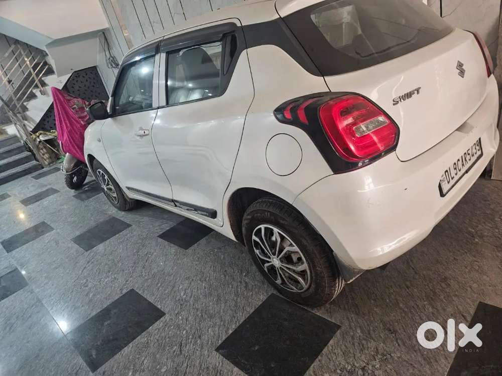 Well Maintained Car – Excellent Condition
Second Owner  Well Maintain