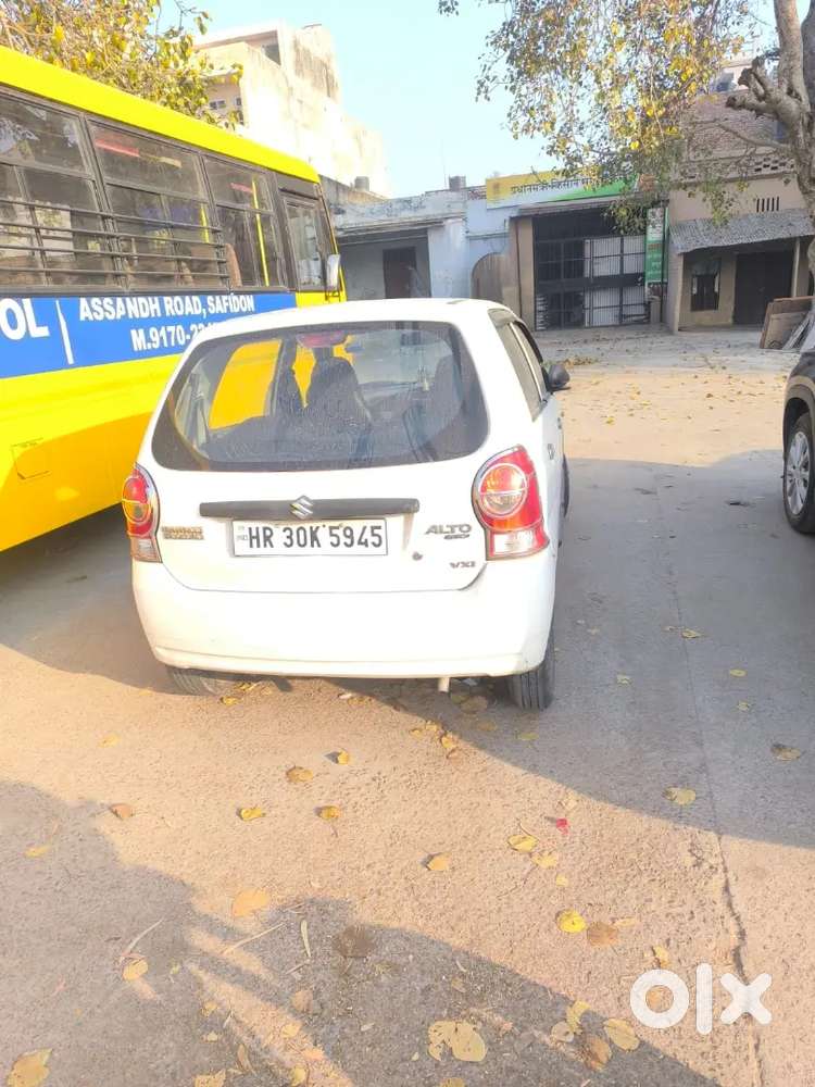 Ekdm Fresh And New Condition Fully Ac