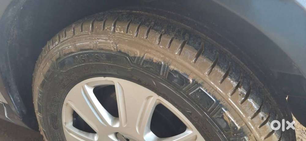 Audi Q3 2.0 Tdi Quattro, 2013, Diesel
