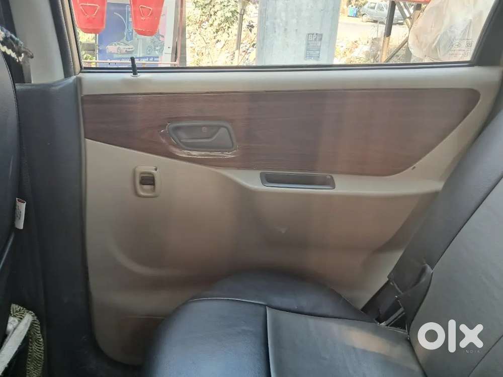 Maruti Suzuki Zen Estilo 2009 Petrol 46400 Km, 2030  Paper Valid
