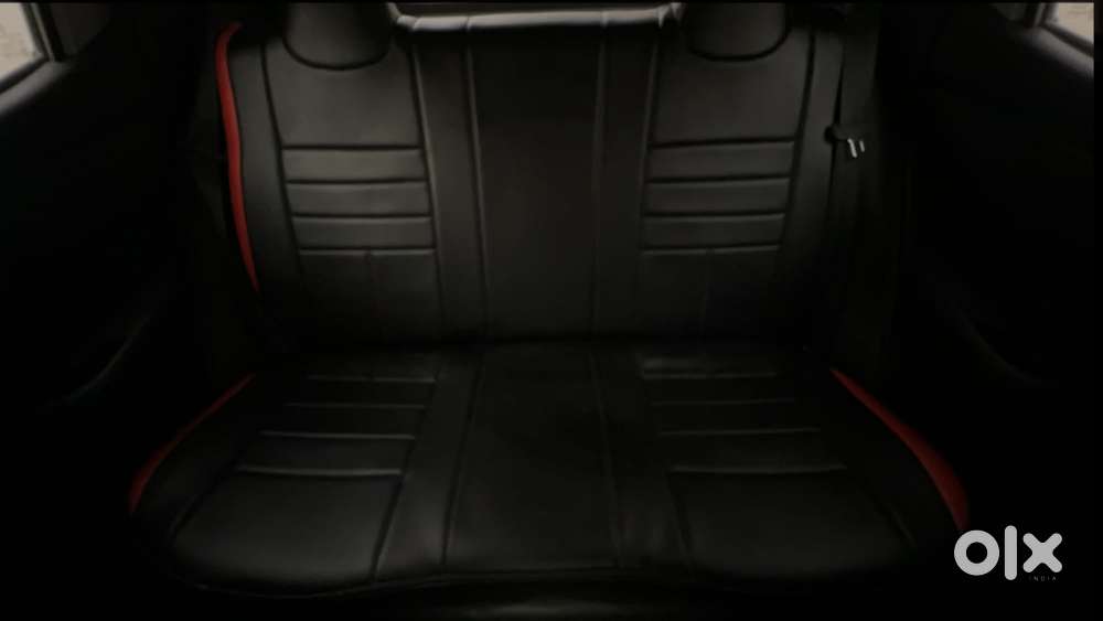 Renault Kwid 1.0 Rxl (o), 2024, Petrol