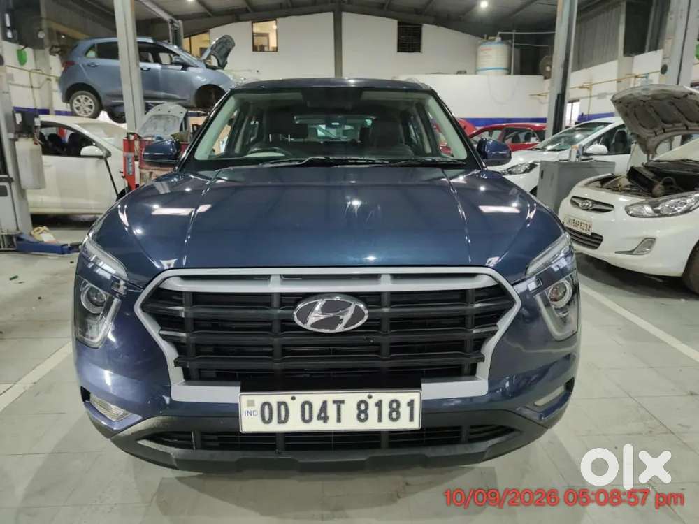 I Want To Sell My Car