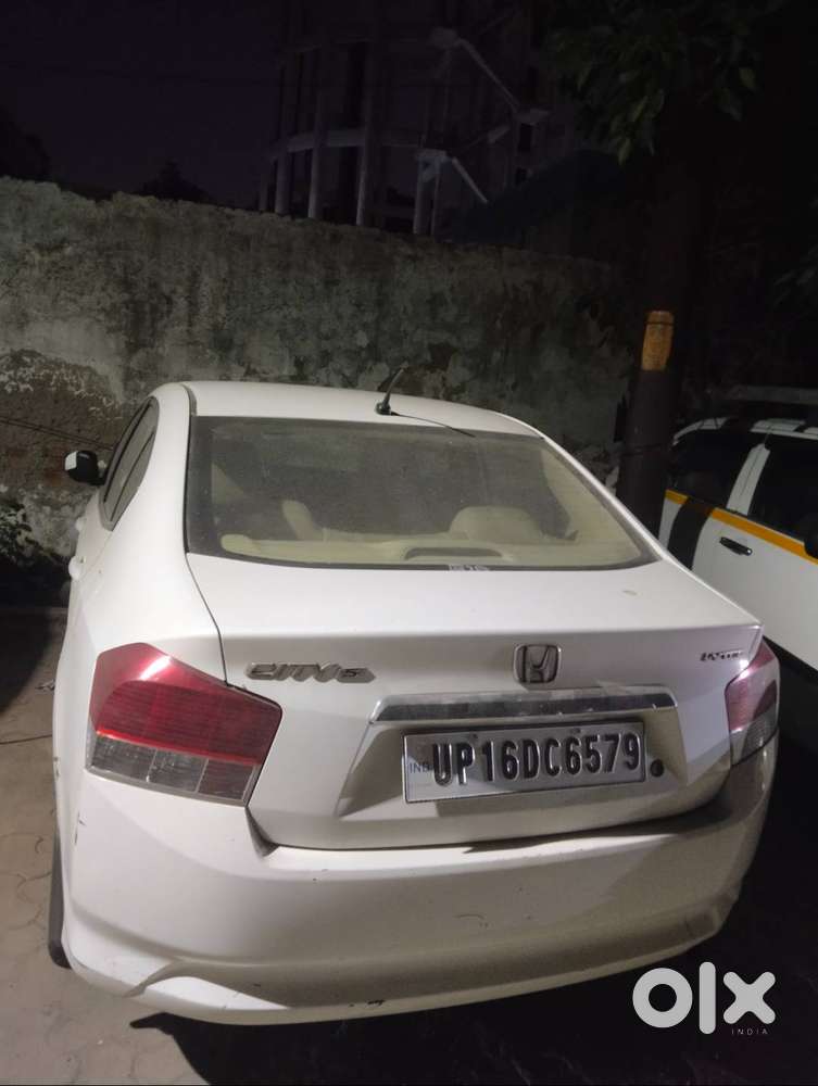 Validity Till2031 Tyre Neww Aal Paper Poore H