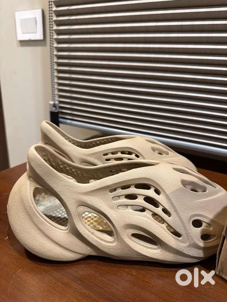 adidas gazelle silver green womens Adidas Ortholite Yeezy (NEW FIRST COPY)