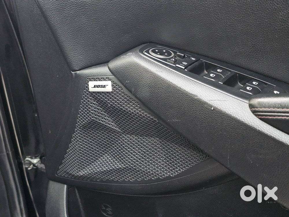 Kia Seltos Gtx Plus At D, 2020, Diesel