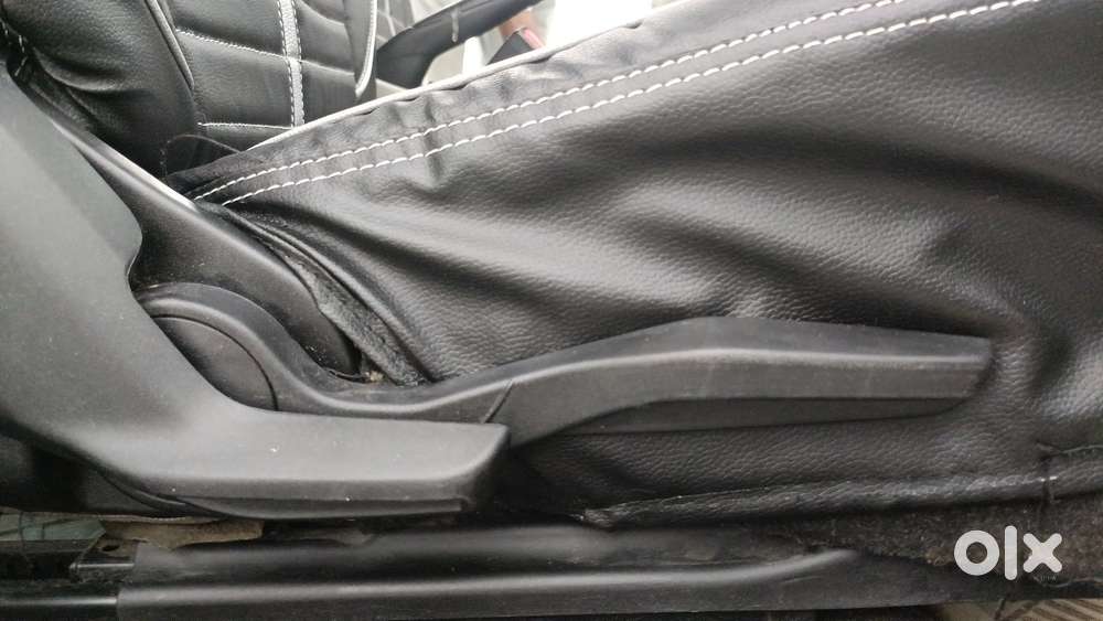 Toyota Glanza 1.2 V, 2020, Petrol