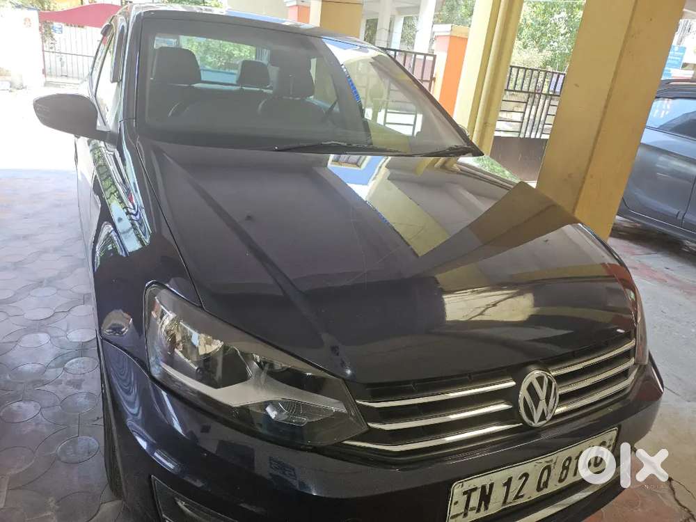 Vento Urgent Sale