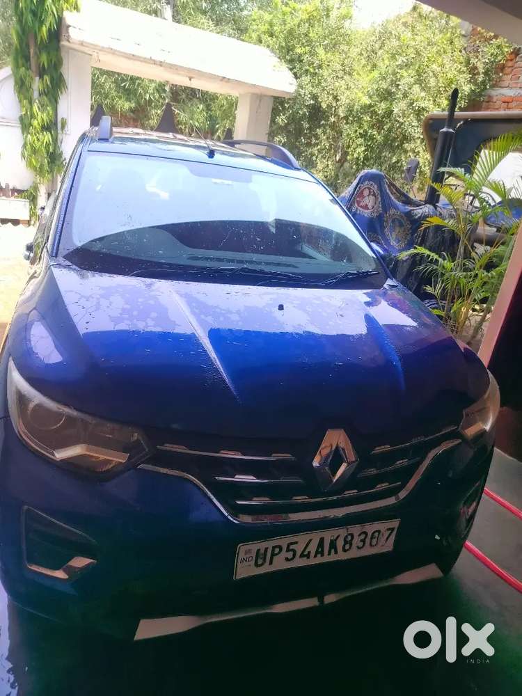 Gadi Bus Owner Bada Hai Gadi Ekdam Condition Mein Hai