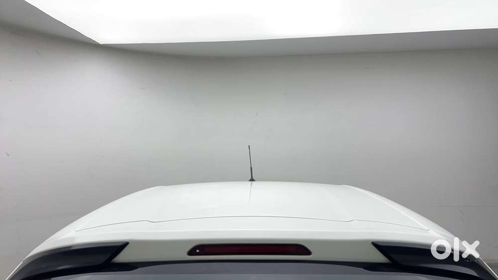 Tata Altroz 1.5 Xz Diesel, 2021, Diesel