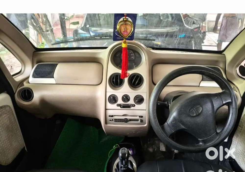 Tata Nano Petrol Manual 2015 Twist Xt
