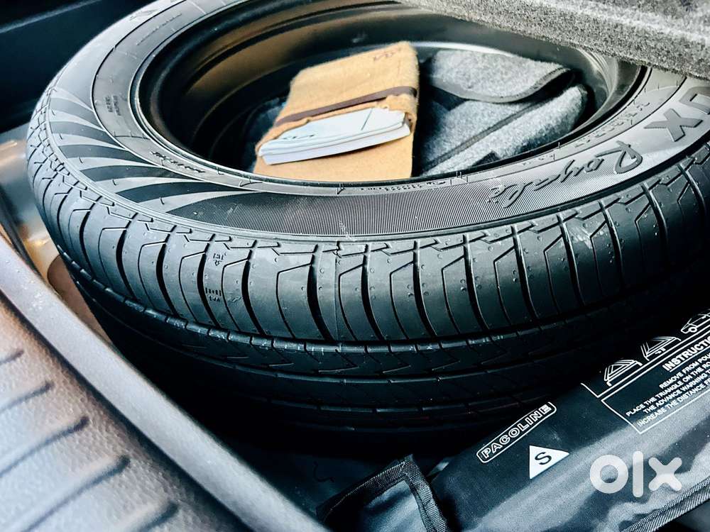 Kia Seltos 1.5 Gtx+ Diesel At, 2024, Diesel