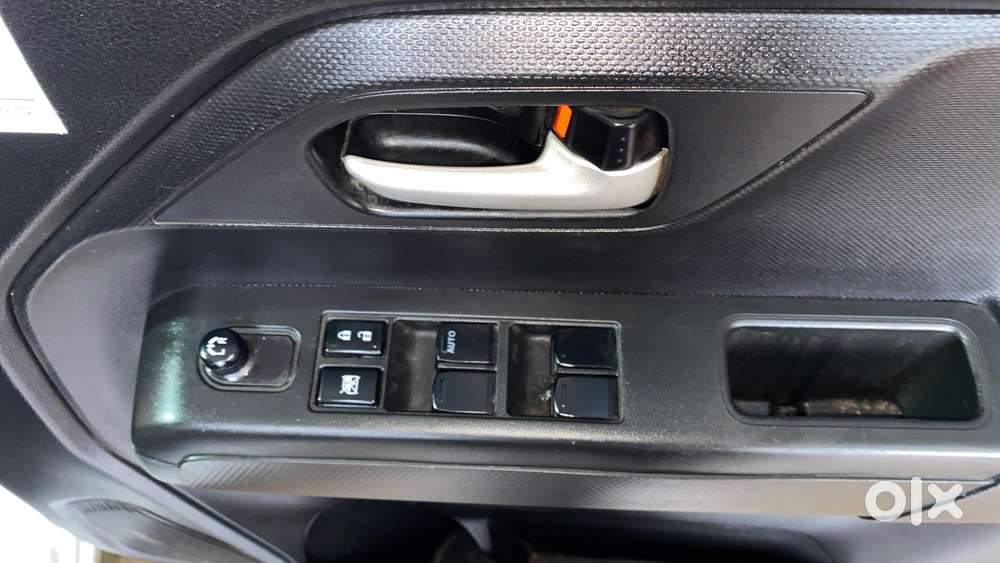 Maruti Suzuki Wagon R Vxi 1.0 Cng, 2023, Cng & Hybrids