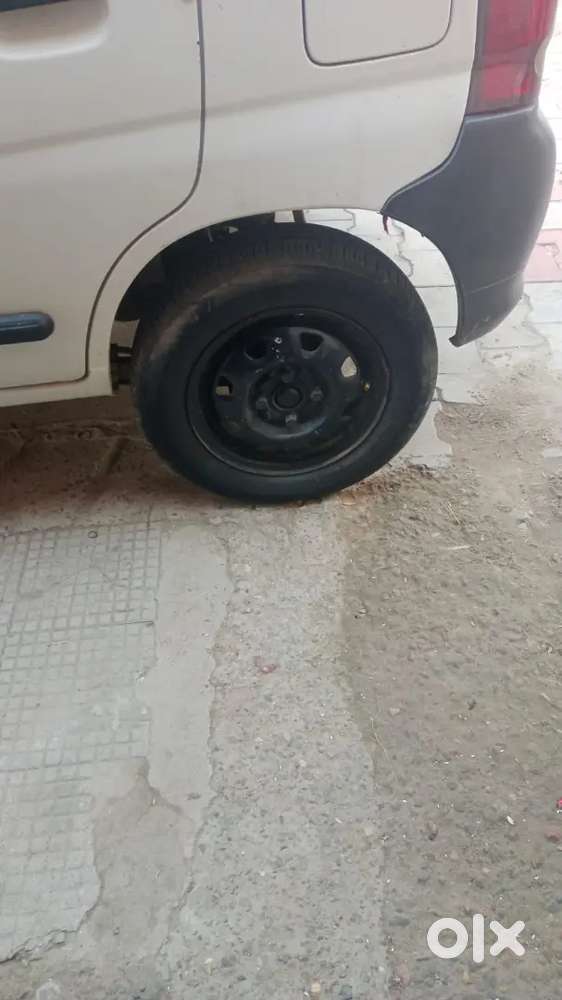 Not Passing