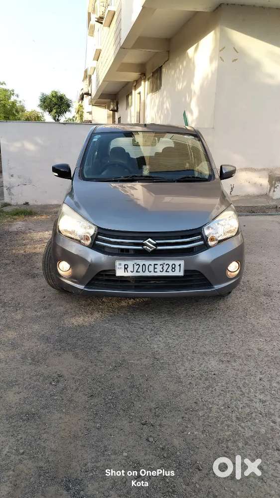 Gadi Me Koi Problem Nhi Hai Gadi Ek Daam Thik Hai Pure Petrol Hai