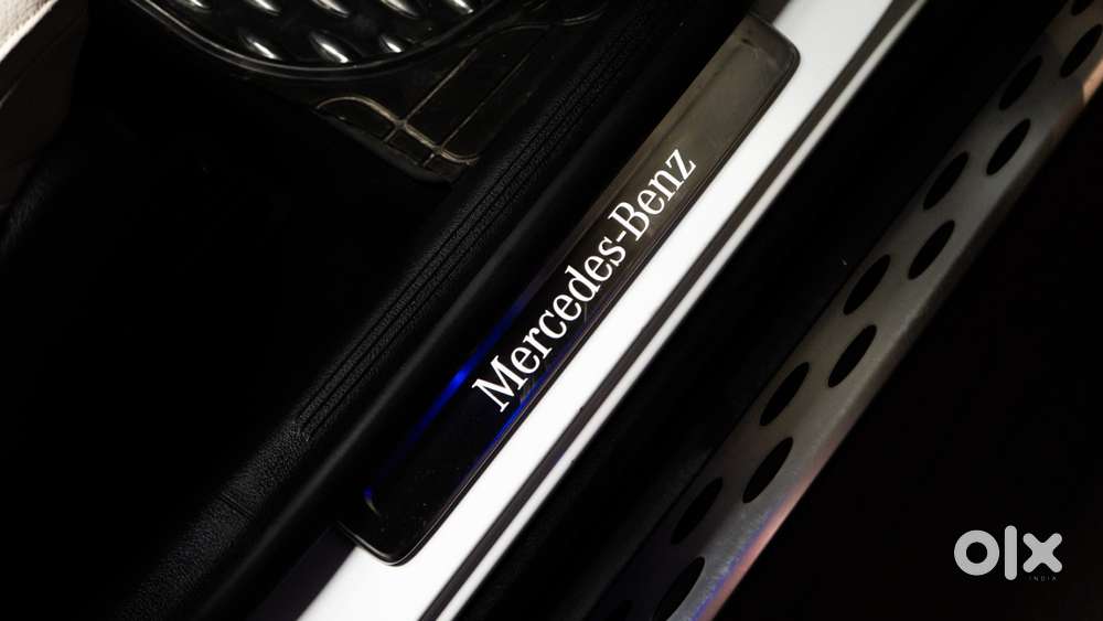 Mercedes-benz Glc 300 4matic, 2025, Petrol