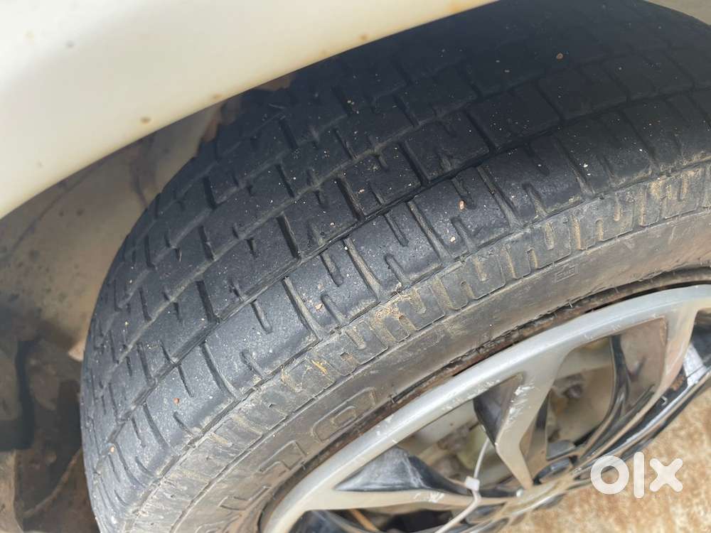 Maruti Suzuki 800 Petrol 2000 Urgent Sell