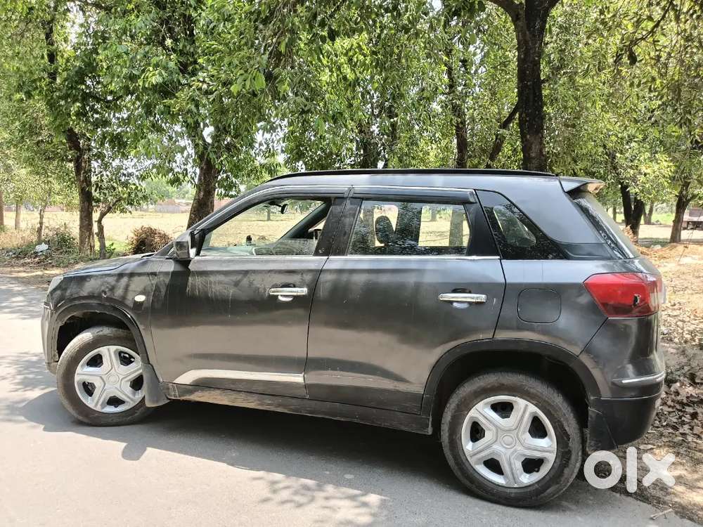 Koi Kharabi Nhi H Paise Ne Jarurat H Is Liye Sell Kar Rahe H
