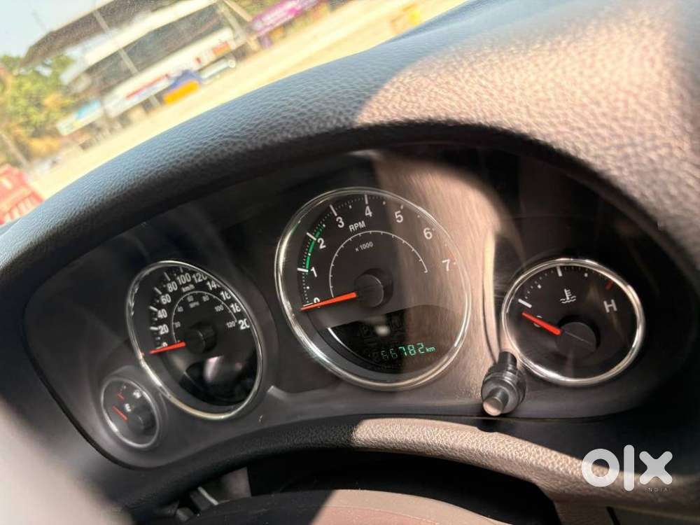 Jeep Wrangler 3.6 4x4, 2018, Petrol