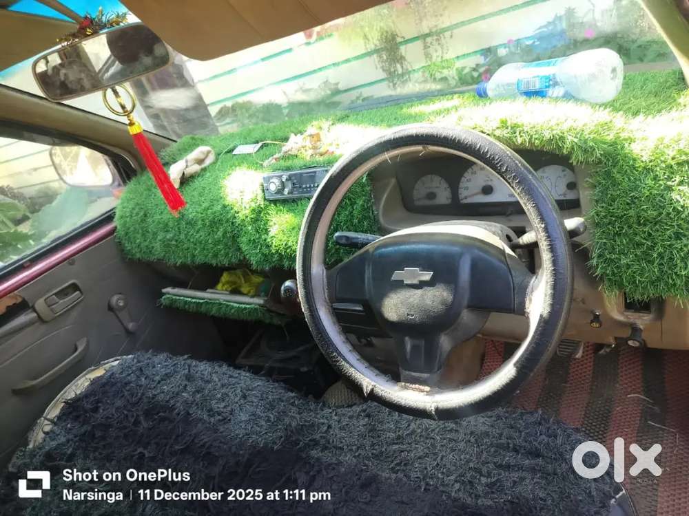 Urgent Sell Karna Hai (rate Negotiable)