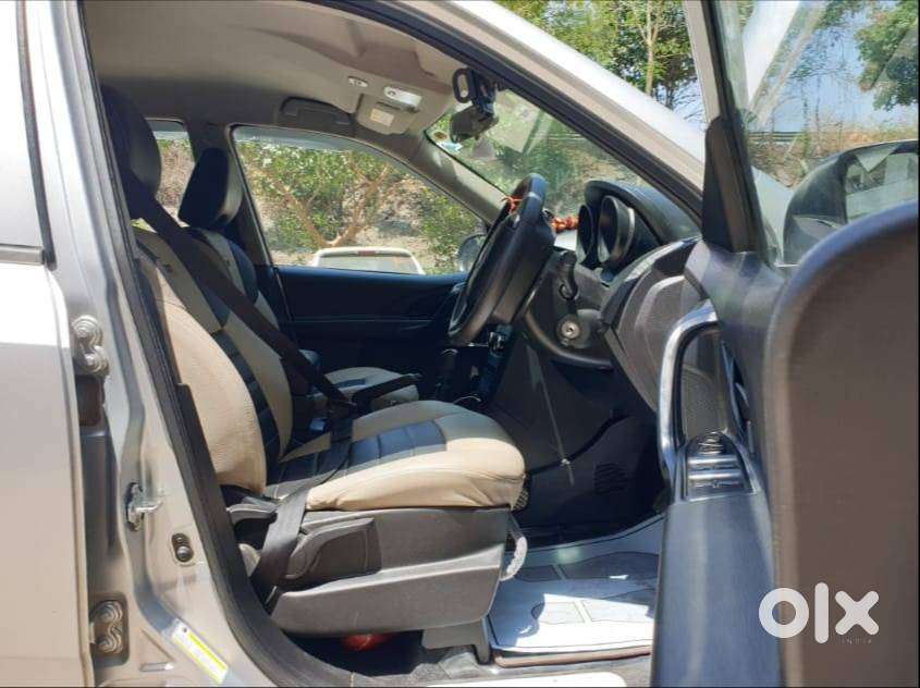 Mahindra Xuv 500 Vip Number 666