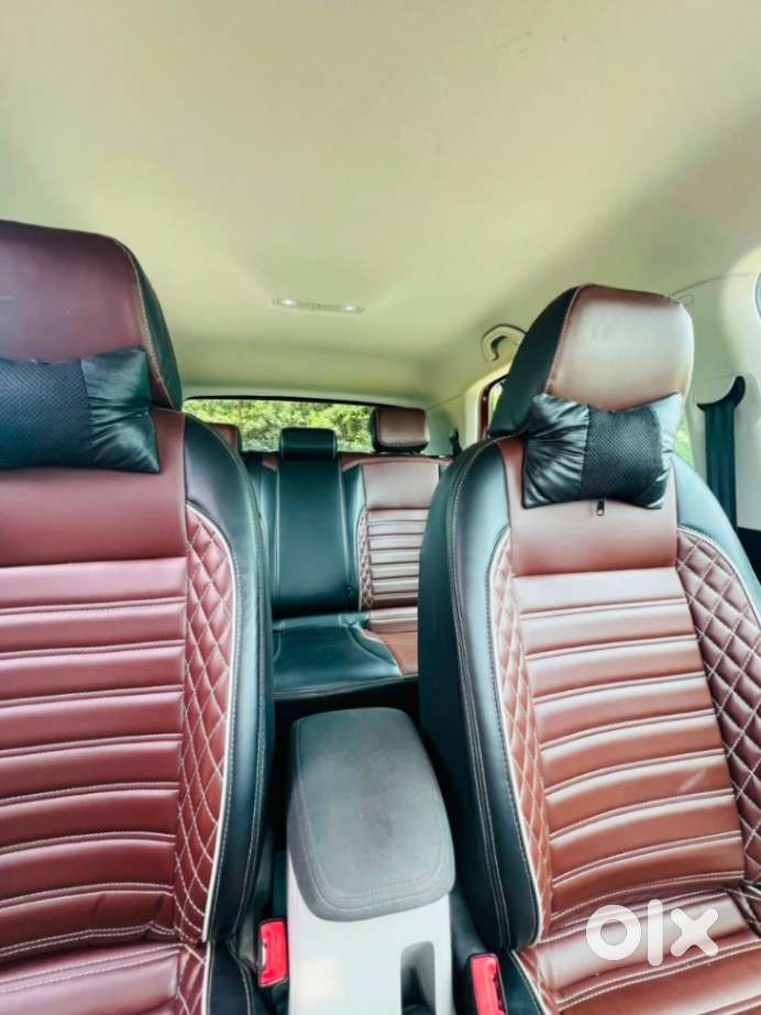 Volkswagen Taigun 1.0 Tsi Comfortline, 2024, Petrol