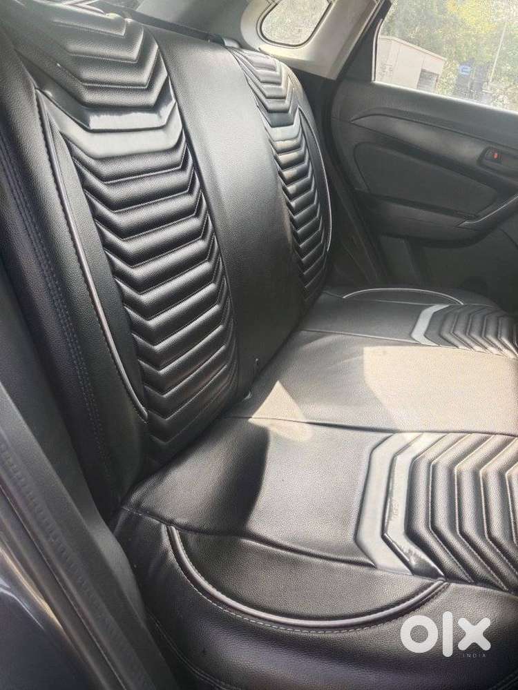 Maruti Suzuki Brezza 1.5 Lxi Smart Hybrid, 2022, Petrol