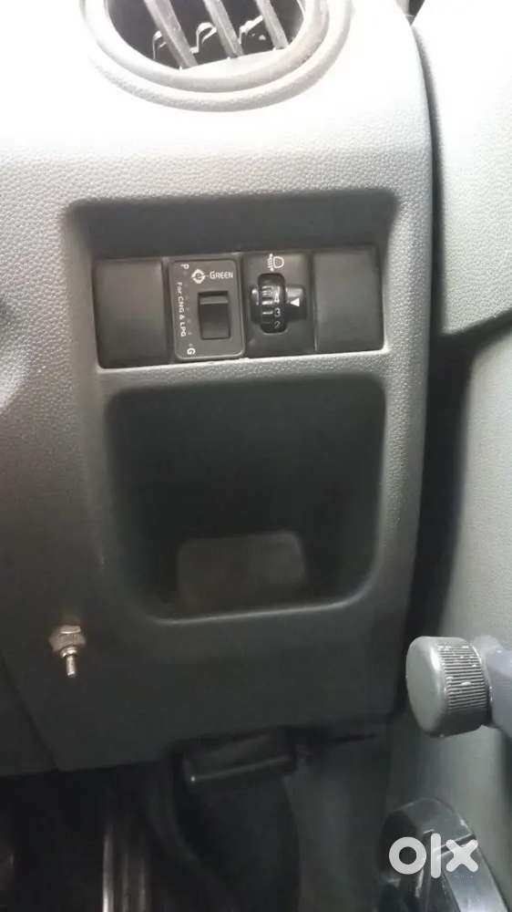 Maruti Suzuki Alto 2016