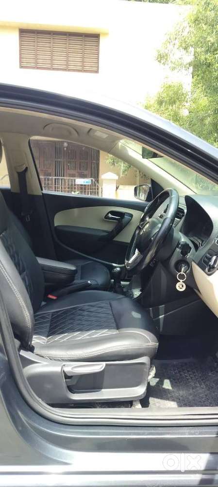 Skoda Rapid, 2019, Diesel