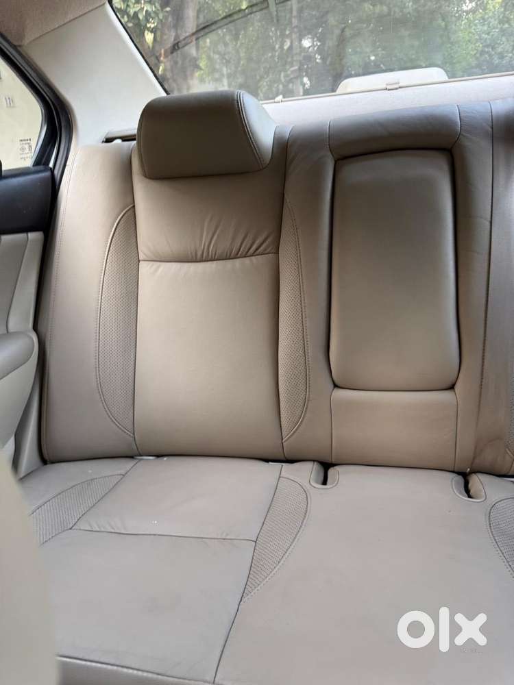 Maruti Suzuki Ciaz 2014-2017 Zdi Plus Shvs, 2017, Diesel