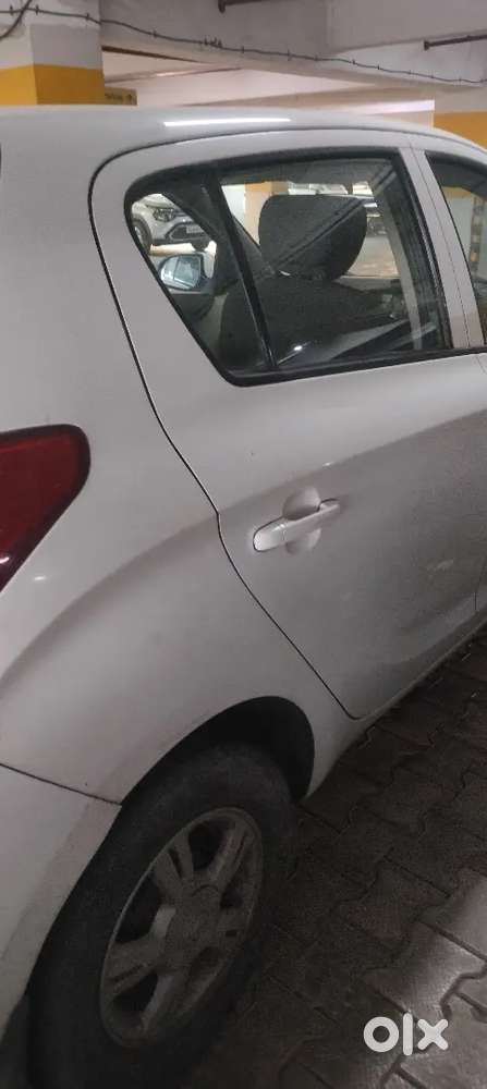 I20 Asta For Sale