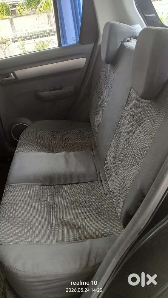 Maruti Suzuki Swift 2006 Petrol 100100 Km Driven