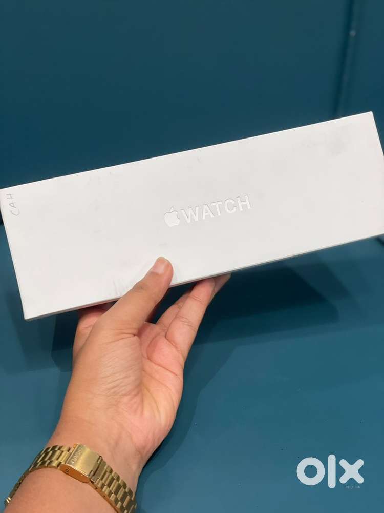 Apple watch series 12 - Mobile Phones in Whitefield, Bengaluru - 1856928838