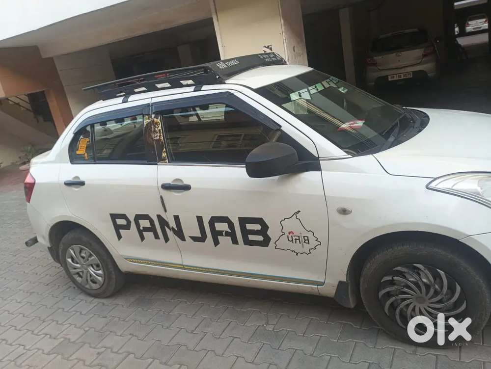 Maruti Suzuki Swift 2022