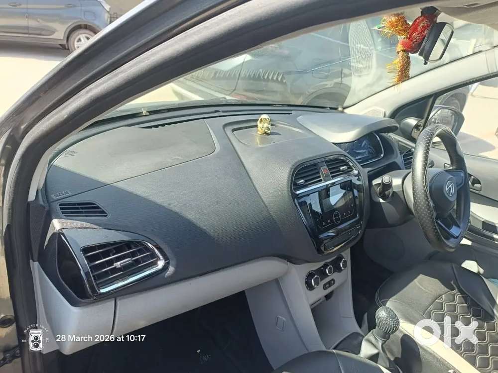 Company Fitting Cng And All Part Is Company Fitting